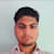 NADEEM MALIK