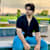 Rehman