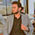 Tahir Munir