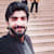 USMAN