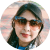 Monisha