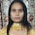 Manpreet K
