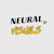Neural V