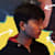 Shantanu P
