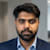 Jawad K