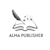 Alma P