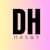 Donaldson H