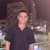 ByteSageAI