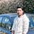 Ali Nadeem
