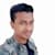 Ashraful Islam