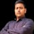 Siddhant Pandey