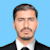 Muhammad Ehsan