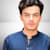 Uzair 