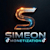 Simeon M