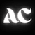 Altamash C