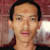 Andi R