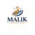 malik S