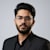 Hamza Rajput