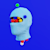 Pxblo P