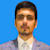 Shakaib Akhtar