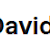 David C.