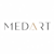 MED ART