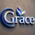 Grace