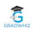 Gradwhiz
