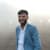 Kevin Sudani