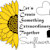 Sunflower Co.