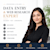 OfficeTaskPro
