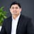 Arsalan Hafeez