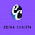 Edina C