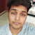 Divyan
