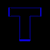 Thomas C
