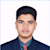 Shakil Hossain