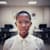 Umar Farouk