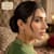 Humaira sofe