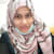 Farzana L
