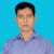 Masud 