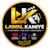 Lawal Kamiye