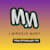 Miracle m