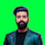 Zeshan Ali