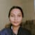 Tanvi