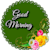 Jishan