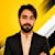 Shoaib M