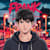 Frank M