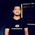 Zeeshan Ali
