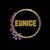 Eunice