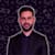 Nauman Akram